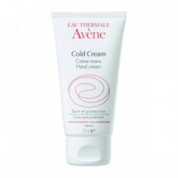 avene-crema-de-manos-al-cold-cream-50-ml