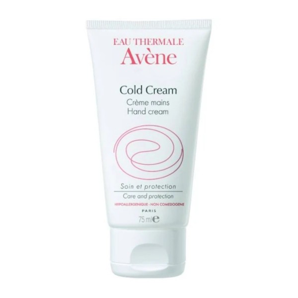 avene-crema-de-manos-al-cold-cream-50-ml