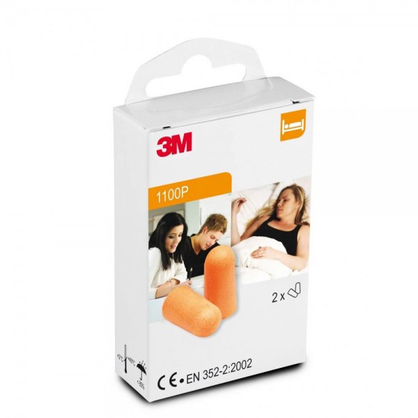 3m-tapones-oidos-poliuretano-4u
