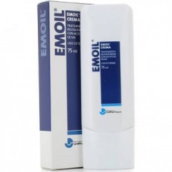 emoil-crema-tratamiento-restaurador-75ml-unipharma