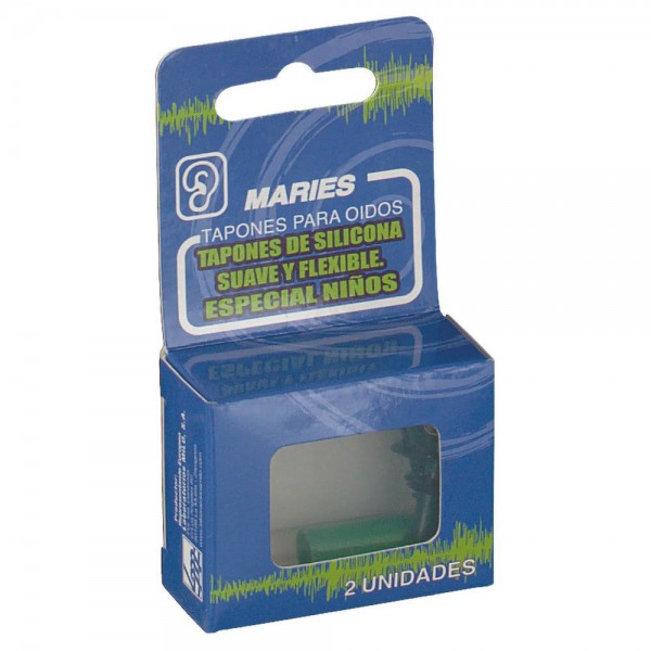 tapones-oidos-maries-silicona-nino-2-u