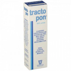tractopon-30-urea-40-ml