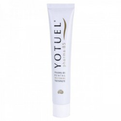 yotuel-farma-b5-pasta-blanqueadora-50-ml