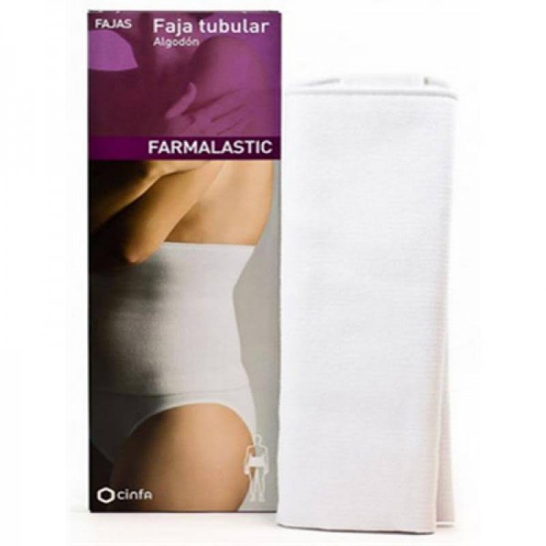 farmalastic-faja-tubular-algodon-blanca-t-3