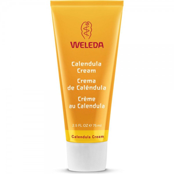 weleda-crema-de-calendula-75-ml