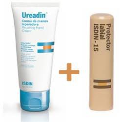 ureadin-crema-reparadora-de-manos-50-ml