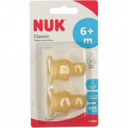 nuk-tetina-alimento-2-u