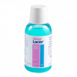 gingilacer-colutorio-200-ml-lacer