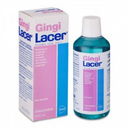 gingilacer-colutorio-lacer-500-ml