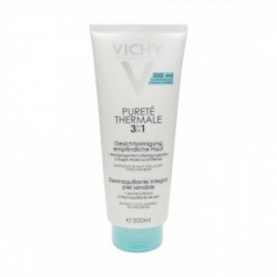 vichy-purete-thermale-3-en-1-desmaquillante-integral-300-ml