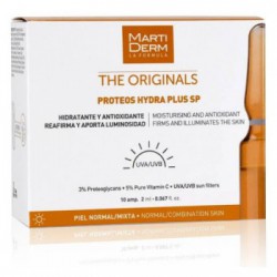 martiderm-proteoglicanos-10-ampollas