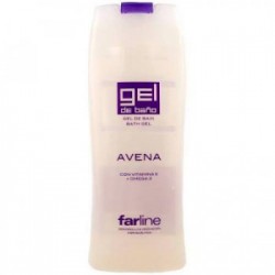 gel-de-bano-avena-farline-750-ml