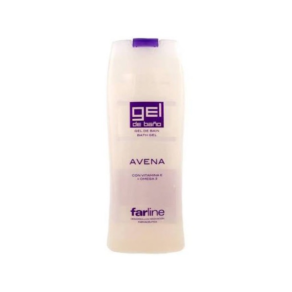 gel-de-bano-avena-farline-750-ml