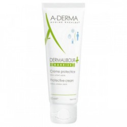 a-derma-exomega-crema-barrera-100-ml