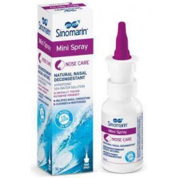 italfarmaco-sinomarin-mini-spray-30-ml