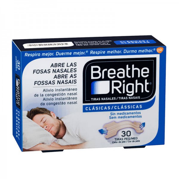 breathe-right