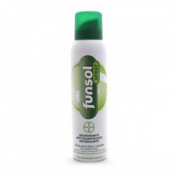 funsol-spray-pies-150-ml