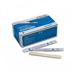 depresores-madera-corysan-100