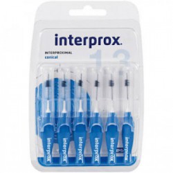 cepillo-interprox-conico