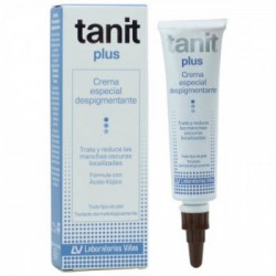tanit-plus-crema-15-ml-despigmentante