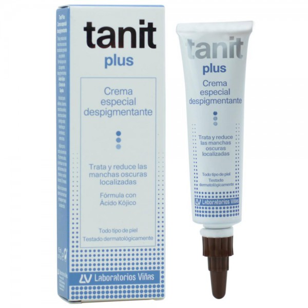 tanit-plus-crema-15-ml-despigmentante