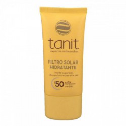 tanit-filtro-solar-hidratante-50-ml