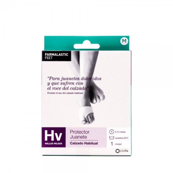 farmalastic-protector-juanetes-hallux-valgus