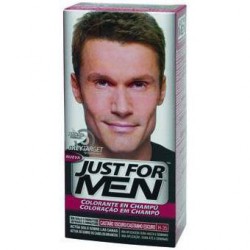 just-for-men-castano-oscuro