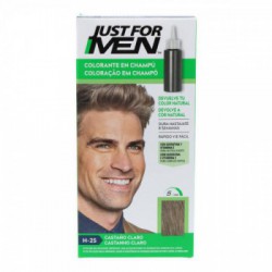 just-for-men-castano-claro