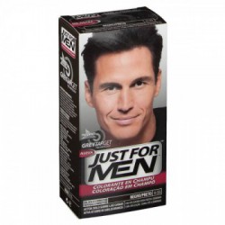 just-for-men-negro