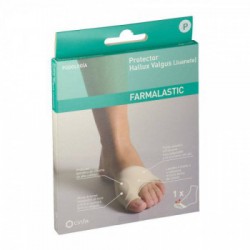 farmalastic-protector-juanete