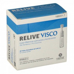 relive-visco-30-monodosis