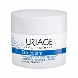 uriage-bariederm-unguento-40-gr
