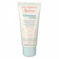 avene-cleanance-hydra-crema-calmante-40-ml