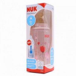 nuk-biberon-fc-pp-latex-2m-6m-300-ml