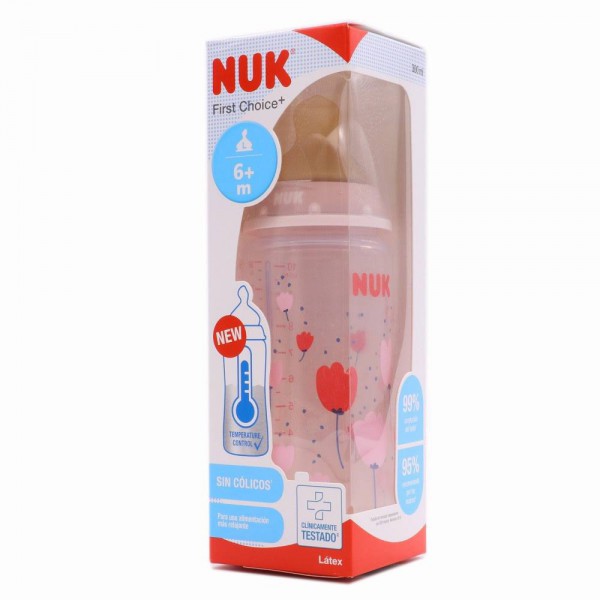 nuk-biberon-fc-pp-latex-2m-6m-300-ml