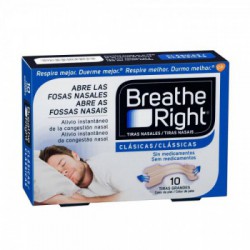 breathe-right-clasicas-10-tiras-grandes