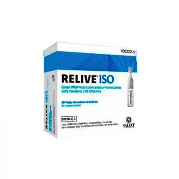 relive-iso-30-monodosis