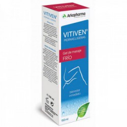 arkopharma-vitiven-piernas-ligeras-gel-de-masaje-frio-150-ml