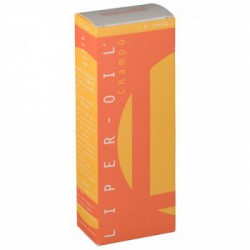liper-oil-200-ml