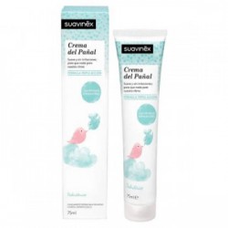 suavinex-crema-del-panal-75-ml