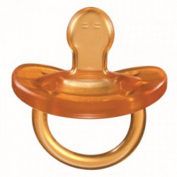 chicco-chupete-todogoma-soft-caucho-0-6m