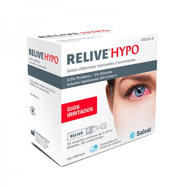 relive-hypo-30-monodosis