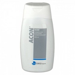 acon-200-ml