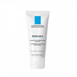 effaclar-h-40-ml-la-roche-posay