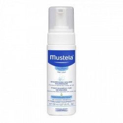 mustela-champu-recien-nacido-150-ml