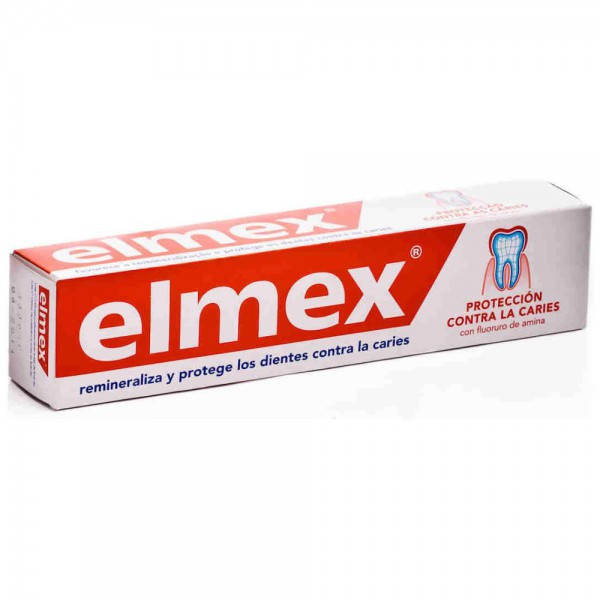 elmex-pasta-75-ml