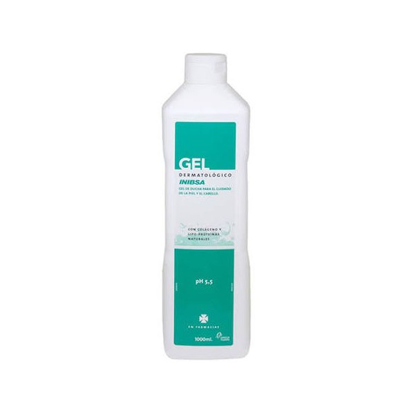 inibsa-gel-dermatologico-1-l