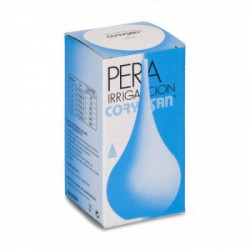 pera-de-irrigacion-corysan-goma-n-12