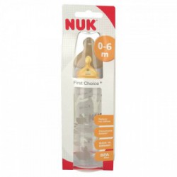 nuk-biberon-latex-first-choice-300-ml-leche-m-0-6m